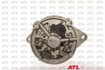 atlautotechnik-l68690